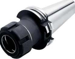 ER Spannzangenfutter DIN 69871 D. 20mm ISO 69871.40ADB-CC.ER32.100 PRAMET