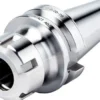 ER Spannzangenfutter ISO BBT.40ADB-CC.ER32.070 D. 16mm BT m. Plananlage