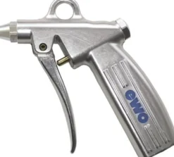 EWO Blaspistole Innengewinde G 1/4″ mit Normaldüse Ø 1,5 mm - 5269.20