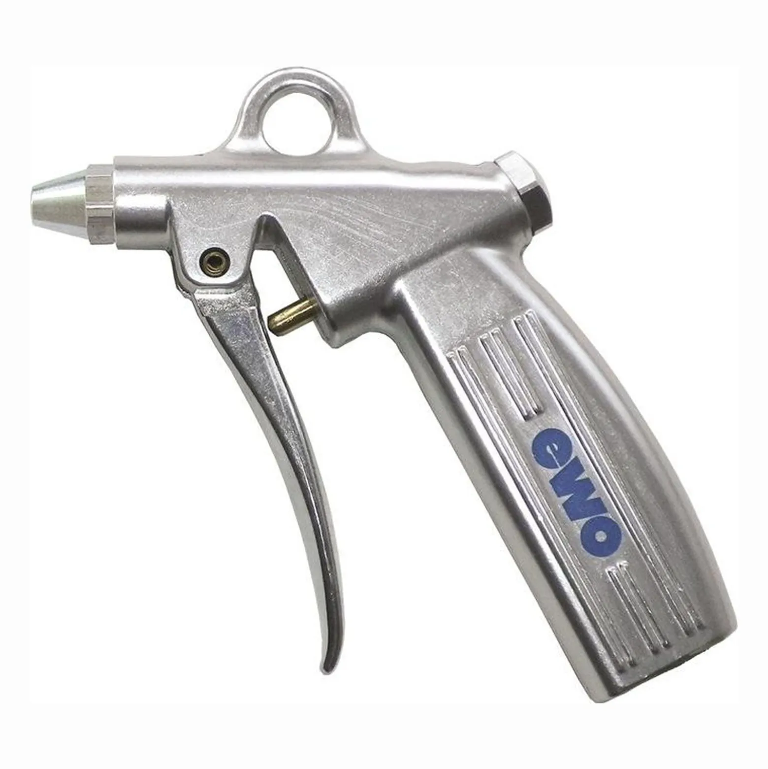 EWO Blaspistole Innengewinde G 1/4″ mit Normaldüse Ø 1,5 mm - 5269.20