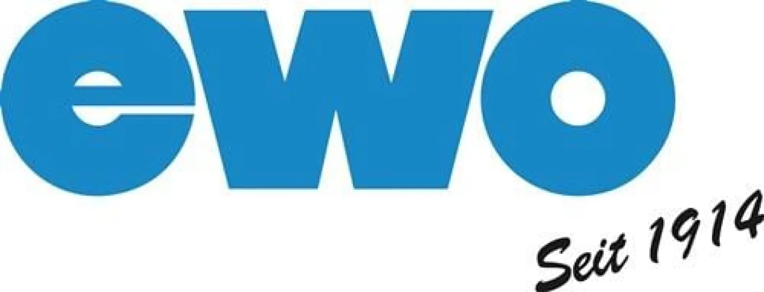 EWO Handreifenfüllmesser airstar dig.konformitätsbewertet,m.Quickstecker DN 7,2 - 246241