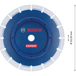 EWO Mini-Blaspistole smartblow Kupplungsstecker Vollstrahldüse - 273.42