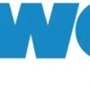 EWO Waschpistole powerclean Hahnanschluss und Kupplungsstecker - 165441