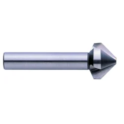 EXACT Kegelsenker 90° Ø 31,0 mm HSS DIN 335C - 5525