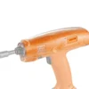 Fein AccuTec Schutzhülle - 31420120010