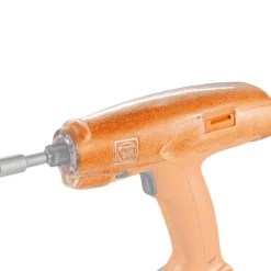 Fein AccuTec Schutzhülle - 31420120010