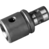 Fein Adapter mit QuickIN-Aufnahme Abtrieb Weldon Spezial - 63901024019