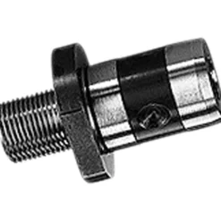 Fein Adapter mit QuickIN-Aufnahme Abtrieb 1/2 in - 20 UNF - 63901022008