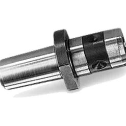 Fein Adapter QuickIN PLUS auf B16 - 63901047000