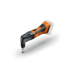 Fein Akku-Knabber bis 1,6 mmABLK 18 1.6 E AS Solo - 71321161000