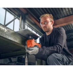 Fein Akku-Stichsäge ASTS 18-26 AS (im Karton) - 99100001561