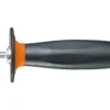 Fein Anti-Vibrationshandgriff M 8 - 32119124010