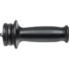 Fein Anti-Vibrationshandgriff M 8 - 32119119017