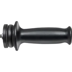 Fein Anti-Vibrationshandgriff M 8 - 32119119017