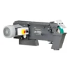 Fein Bandschleifmaschine GRIT GIS 75 - 79022900443
