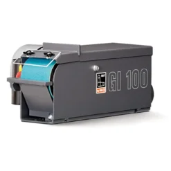Fein Basisbandschleifer GRIT GI 100 EF einphasig 100 mm - 79022300232