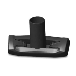 Fein Bodendüse für N- / T-Sauger ASBS 18-10 AS - 31324000193