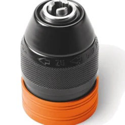Fein Bohrfutter maximales Drehmoment 60 Nm - 63208002010