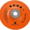 Fein Elastischer Schleifteller ohne Spanneinheit Ø 180 mm - 63806174012