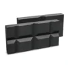 Fein Erhöhungsbacken 60 mm (FEIN VersaMAG) - 32422420010
