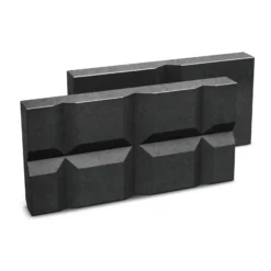 Fein Erhöhungsbacken 60 mm (FEIN VersaMAG) - 32422420010