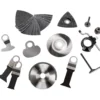 Fein Fensterreparatur Set SuperCut - 63903167670