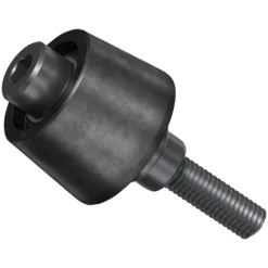 Fein Führungsrolle Ø 32,30 mm - 64303010010