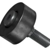 Fein Führungsrolle Ø 29,9 mm für 30° Fase kein Radius - 64303002010