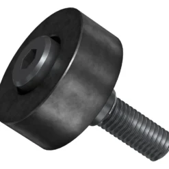 Fein Führungsrolle Ø 29,9 mm für 30° Fase kein Radius - 64303002010