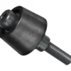 Fein Führungsrolle Ø 28,55 mm für 45° Fase und Radius 3 mm - 64303004010