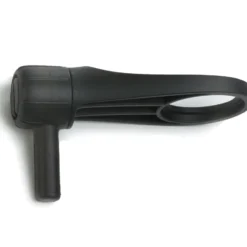 Fein Flaschenhalter für Fein Kernbohreinheiten in Verbindung mit Handpumpe - 30240247002