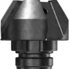 Fein Fräser 3-Schneider - 64301001010