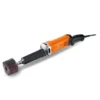 Fein Geradschleifer GSZ 11-90 PERL 2.900-9.900/min 1.010 W - 72232360000