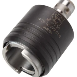 Fein Gewindebohr-Schnellwechselfutter Gr. 2 mit QuickIN-Aufnahme - 92602079010