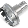Fein HM-Lochsäge mit QuickIN PLUS-Aufnahme Ø 58 mm - 63131058010