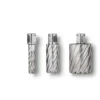 Fein HSS SPECIAL 50 Kernbohrer mit 3/4 in Weldon-Aufnahme Bohr-Ø: 24 mm - 63134240302