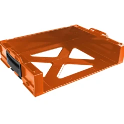 Fein i-BOXX Rack 1er FEIN - 33901790000