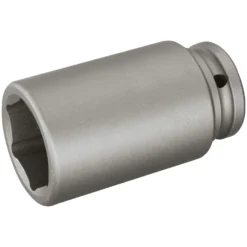 Fein Kraftstecknuss 36 mm - 62405328010