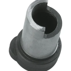 Fein Matrize - 30109141003