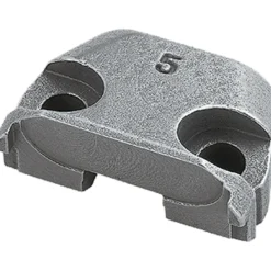 Fein Matrize für Stahlblech - 31309107000