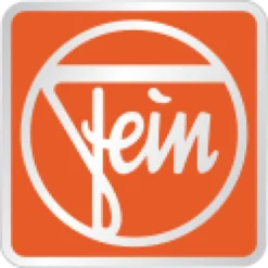 Fein Maulschlüssel SW 13 - 62901007007