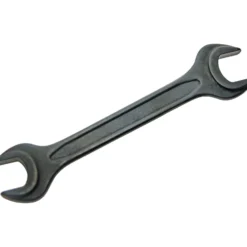 Fein Maulschlüssel SW 13 - 62901007007