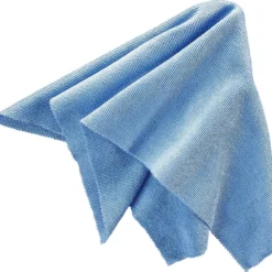 Fein Microfasertuch - 63733003010