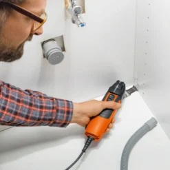 Fein MultiMaster MM 300 PLUS START in L-Boxx - 72297264000