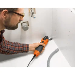 Fein MULTIMASTER MM 500 PLUS Ultimate Collection - 72296779000