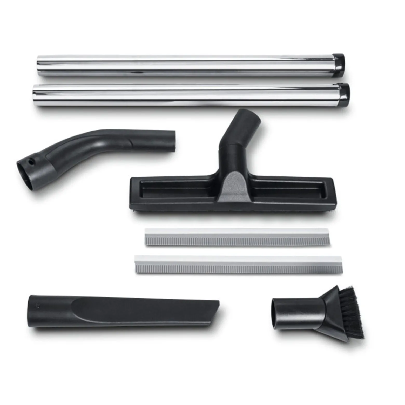 Fein N-/T-Sauger Dustex 35 L 1.380 W inkl. Zubehör-Set BAU - 92036060000