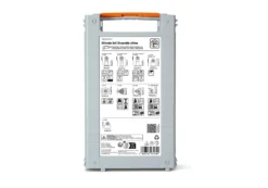 Fein OMT Ultimate Set - 35222967502