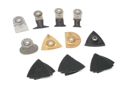 Fein OMT Ultimate Set - 35222967502