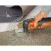 Fein Oszillierer MM 700 MULTIMASTER MM 700 Max Selection - 72296865000