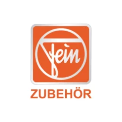 Fein Prismenschraubstock - 90701002010